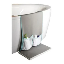 Repose Genoux 3 En 1 CANDIDE : Comparateur, Avis, Prix