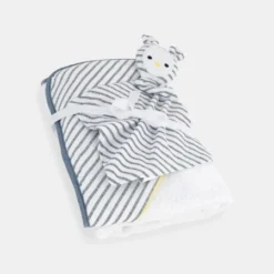 Cape De Bain Et Doudou OBAÏBI : Comparateur, Avis, Prix