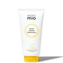 Lotion Hydratant Sweet Cheeks Mini Mio MAMA MIO : Comparateur, Avis, Prix