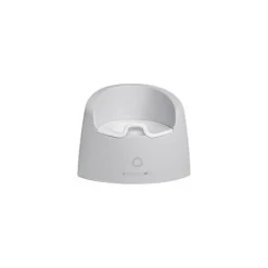 Potty QUAX : Comparateur, Avis, Prix