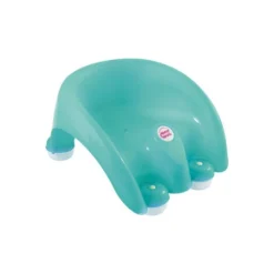 Siège De Bain Pouf OK BABY : Comparateur, Avis, Prix