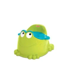 POT DOUCE PLANETE FISHER PRICE : Comparateur, Avis, Prix