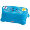Marchepied Interactif FISHER PRICE : Comparateur, Avis, Prix