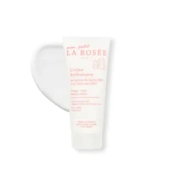 Crème Hydratante Bébé LA ROSÉE : Comparateur, Avis, Prix