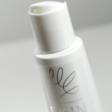 Huile De Massage - Skinhaptics - : Comparateur, Avis, Prix – Image 2