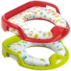 Jané Réducteur Wc Mou JANE : Comparateur, Avis, Prix