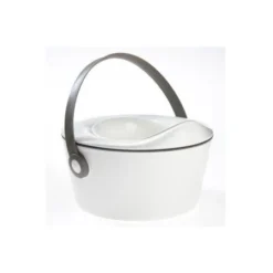 Pot 3 En 1 Dot Pot OXYBUL : Comparateur, Avis, Prix