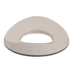 Réducteur De Toilette Cacao Blue LUMA : Comparateur, Avis, Prix