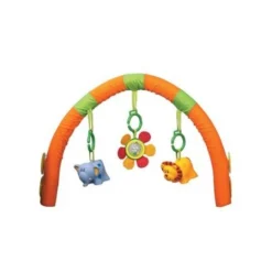 Arche De Bain BABYMOOV : Comparateur, Avis, Prix