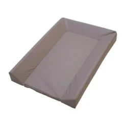 Matelas à Langer Pvc Luxe CANDIDE : Comparateur, Avis, Prix
