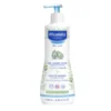 Gel Lavant Doux MUSTELA : Comparateur, Avis, Prix