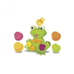 Coffret Grenouille LUDI : Comparateur, Avis, Prix