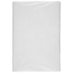 Housse De Matelas à Langer En éponge PREMAMAN : Comparateur, Avis, Prix