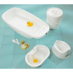 Bassine LOCKWEILER : Comparateur, Avis, Prix