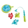 Set Pêche Et épuisette 2 En 1 HAPE : Comparateur, Avis, Prix