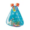 Filet De Rangement Pour Le Bain Glu-glu Sakoblu IMAGINARIUM : Comparateur, Avis, Prix