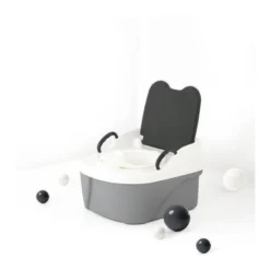 Pot Bébé Educatif Evolutif Musical QUAX : Comparateur, Avis, Prix