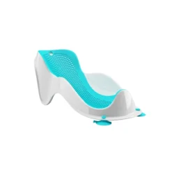 Transat FIT ANGELCARE : Comparateur, Avis, Prix