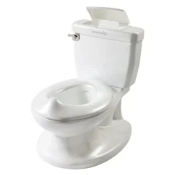 Pot My Size Potty - Summer Infant - : Comparateur, Avis, Prix