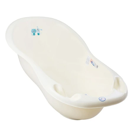 Baignoire Bébé Avec Thermomètre Intégré MON MOBILIER DESIGN : Comparateur, Avis, Prix – Image 5
