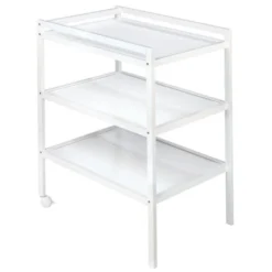 Table à Langer Swan BEBE 9 : Comparateur, Avis, Prix