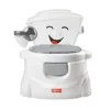 Pot - Rires Et Éveil FISHER PRICE : Comparateur, Avis, Prix