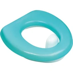 Bébé Confort Réducteur WC Rembourré BEBE CONFORT : Comparateur, Avis, Prix