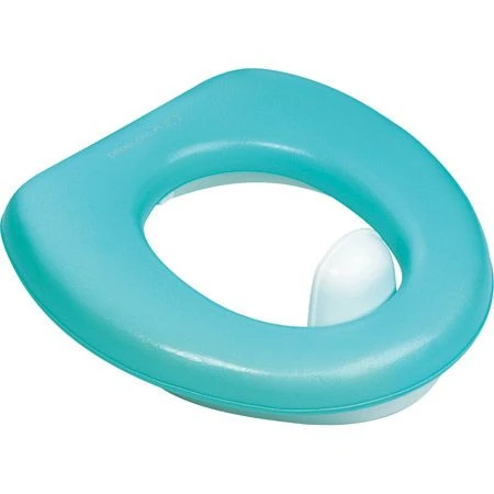 Bébé Confort Réducteur WC Rembourré BEBE CONFORT : Comparateur, Avis, Prix