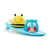 Jouet De Bain SKIP HOP : Comparateur, Avis, Prix
