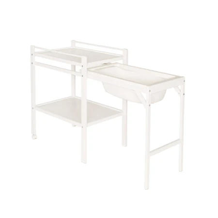 Table à Langer Coulissante Emma GEUTHER : Comparateur, Avis, Prix – Image 3