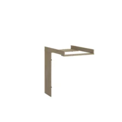 Plan à Langer Achille GALIPETTE : Comparateur, Avis, Prix