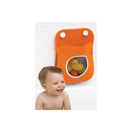Range-jouets De Bain SKIP HOP : Comparateur, Avis, Prix