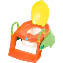 Pot Bébé évolutif DBB REMOND : Comparateur, Avis, Prix