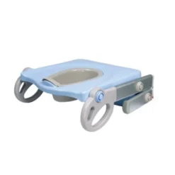 Pot Evolutif - Réducteur 2 En 1 Toily BABYSUN NURSERY : Comparateur, Avis, Prix