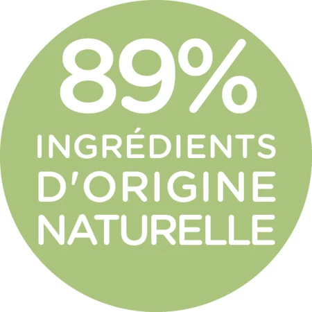 Crème émolliente Stelatopia MUSTELA : Comparateur, Avis, Prix – Image 2