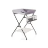 Table à Langer Pliable FILLIKID : Comparateur, Avis, Prix