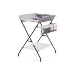 Table à Langer Pliable FILLIKID : Comparateur, Avis, Prix