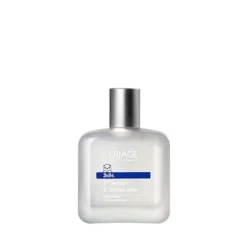 Eau Première Senteur URIAGE : Comparateur, Avis, Prix