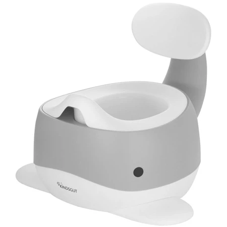 Pot D'apprentissage - Kindsgut KINDSGUT : Comparateur, Avis, Prix – Image 3