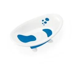 Baignoire Ergonomique Bubble BREVI : Comparateur, Avis, Prix