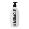 Liniment MIRACLE LITTLE BIG CHANGE : Comparateur, Avis, Prix