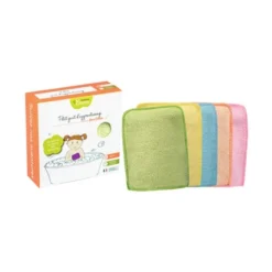 Gants D'apprentissage LES TENDANCES D'EMMA : Comparateur, Avis, Prix