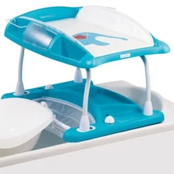 Bébé Confort Duo Bain Et Plan à Langer Amplitude BEBE CONFORT : Comparateur, Avis, Prix