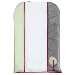 Matelas à Langer Etno Garden CANDIDE : Comparateur, Avis, Prix