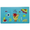 Tapis De Bain BABYSUN : Comparateur, Avis, Prix