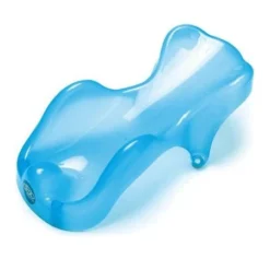 Transat De Bain Bébé DBB REMOND : Comparateur, Avis, Prix