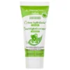 Crème Hydratante Visage ALPHANOVA : Comparateur, Avis, Prix