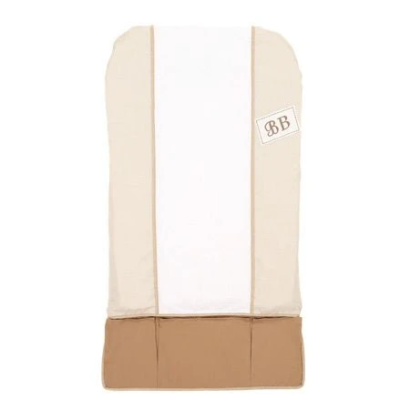 Matelas à Langer BB Tradition CANDIDE : Comparateur, Avis, Prix