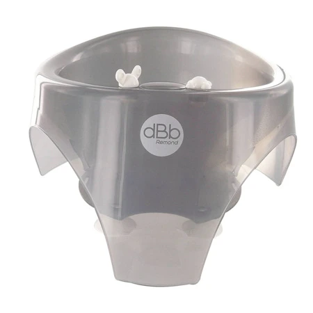 Anneau De Bain DBB REMOND : Comparateur, Avis, Prix – Image 2