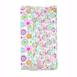 Lingettes Lavables En Coton Bio IMSEVIMSE : Comparateur, Avis, Prix